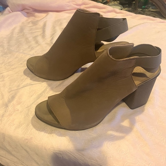 Kenneth Cole Reaction Shoes - Kenneth Cole Reaction Women’s  Bootie